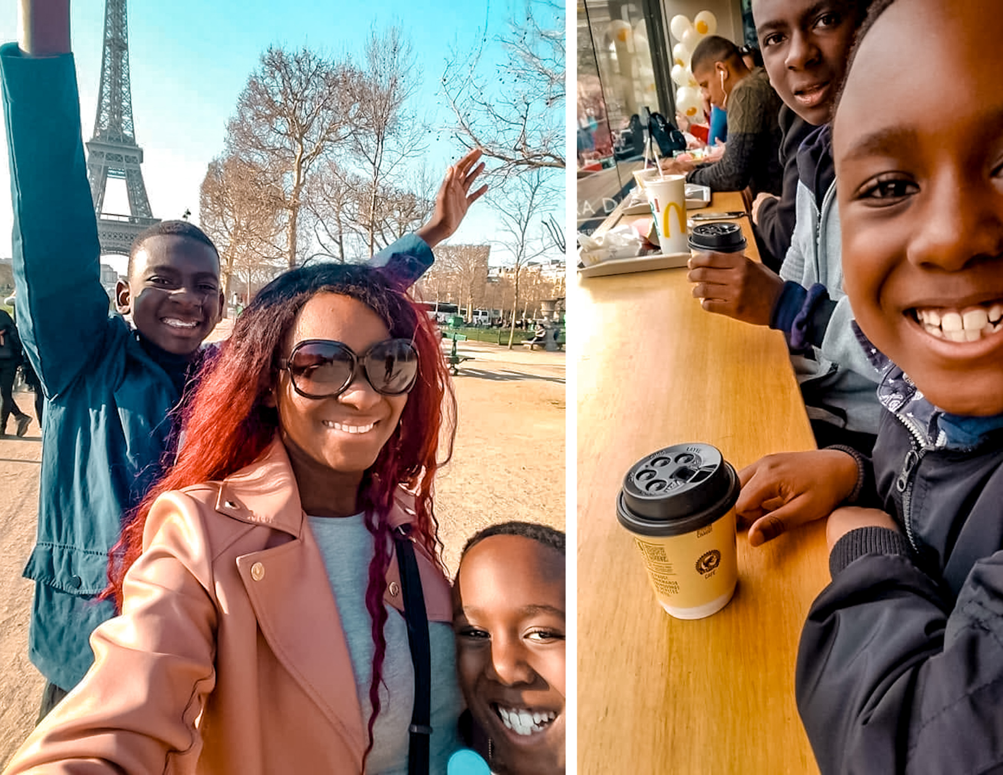 Paris With Kids and Teens (7).png